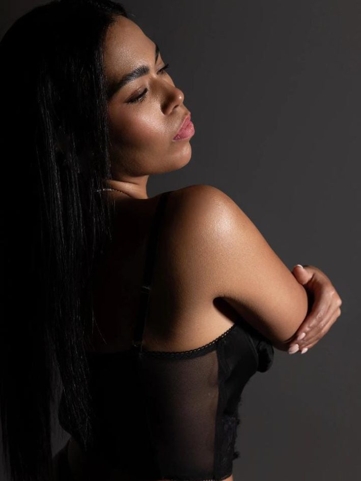 06343bf2-ce4e-42d1-a6d9-45ce66e49591