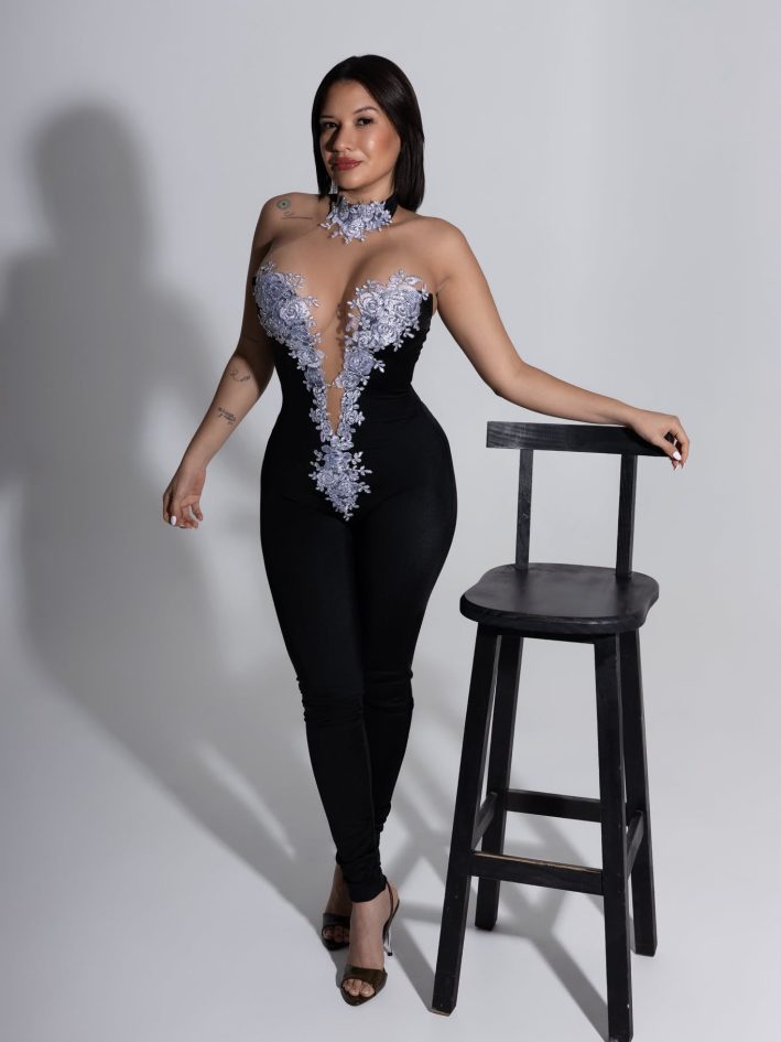 0671de05-b6a1-45fb-840d-bdd4ee12ba5e
