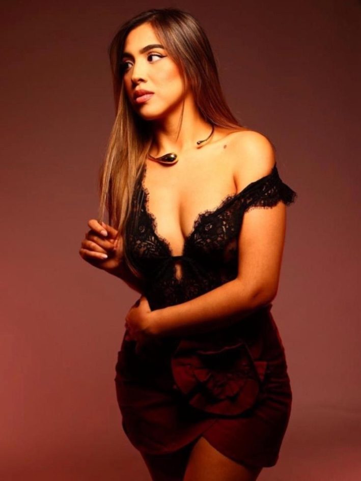 14c286cb-9f1a-42fe-b466-b884649e1e53