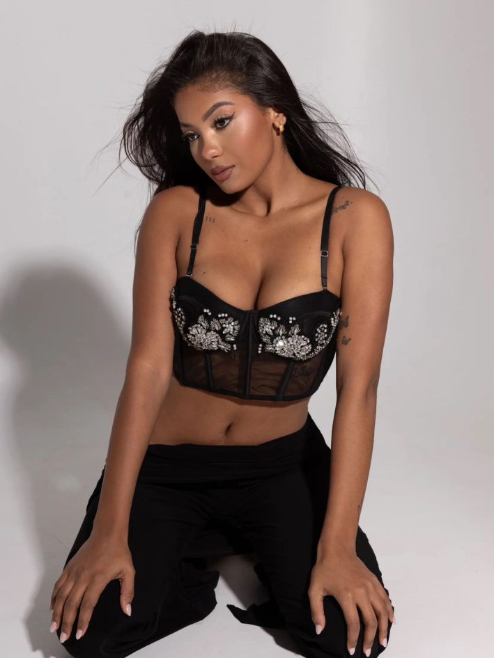 1f309ea2-1b10-4fd5-a7f7-a370f2bf5969