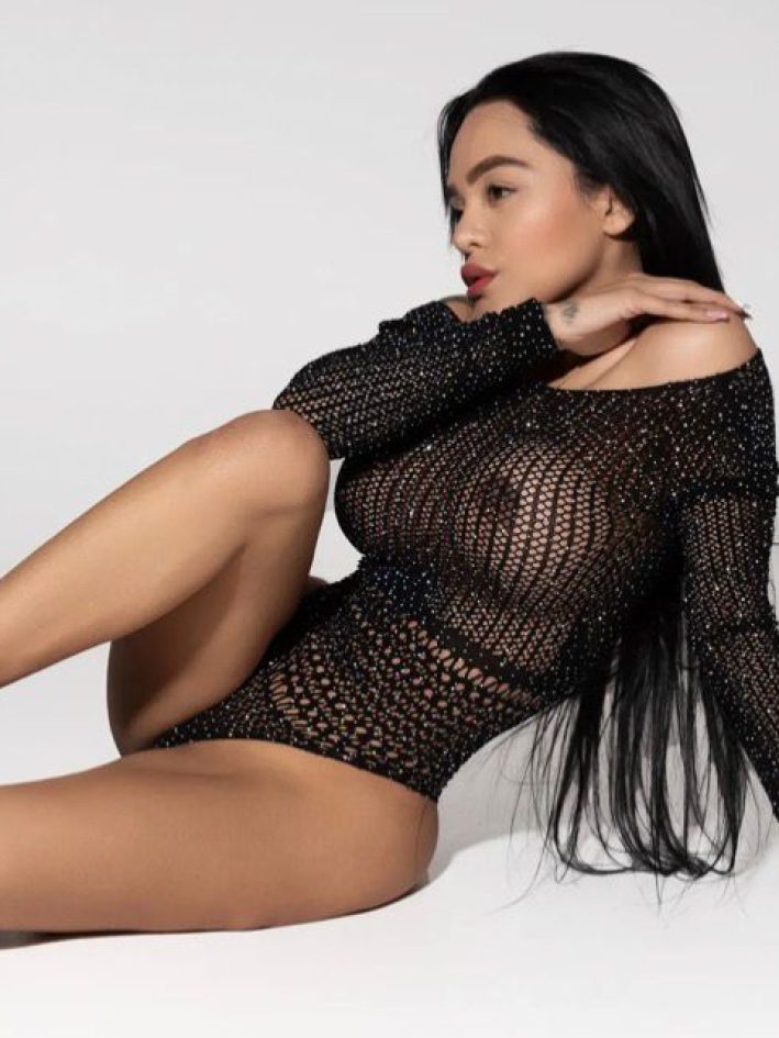 27ddabb1-255d-4393-a5ee-0fe2da193030