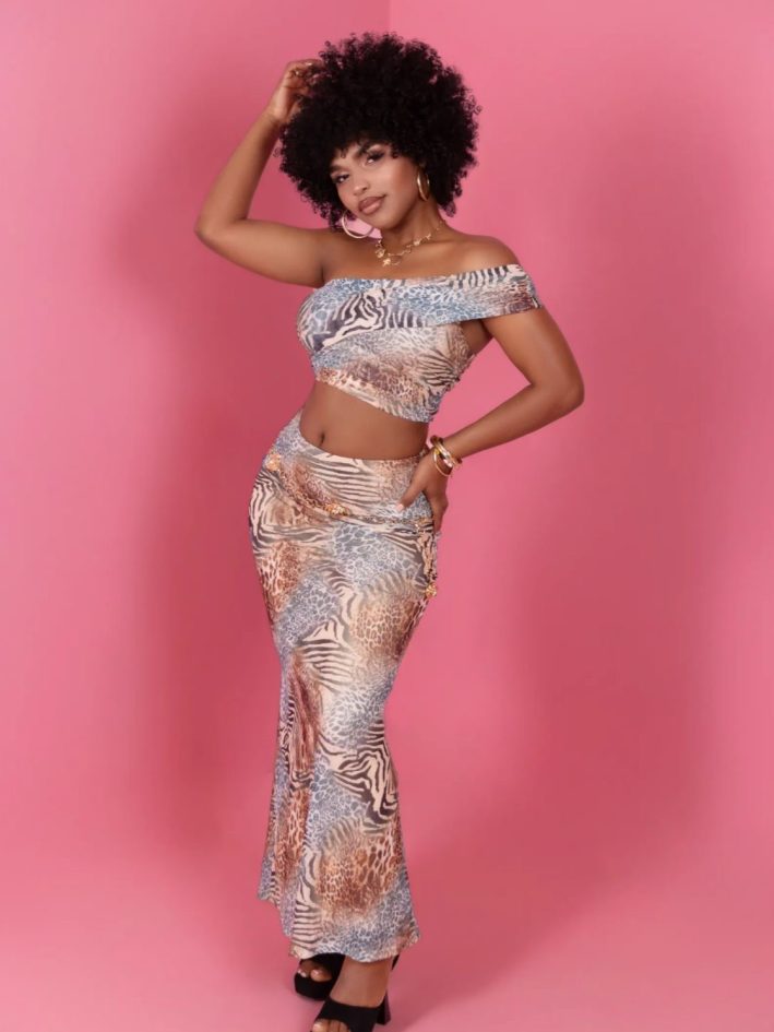 336975ec-b0cd-43bc-a313-96d31e3407ed