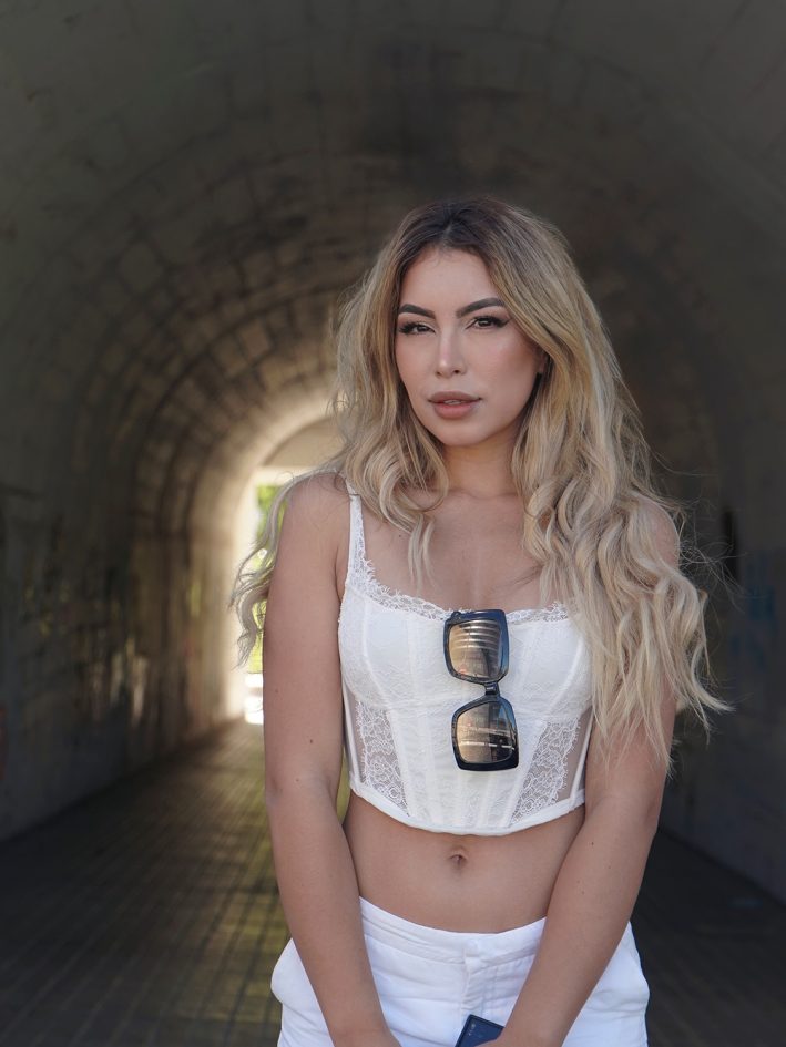 3847fa50-c285-427e-babe-3ce589cb0191