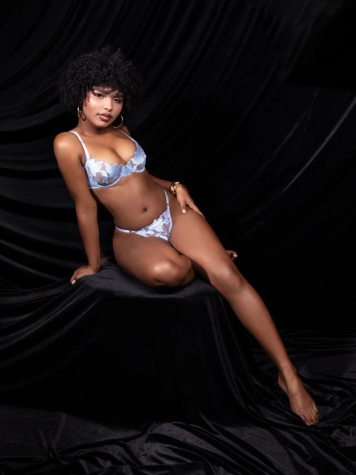 39303ffd-3de9-4759-b8d4-518ff112c884