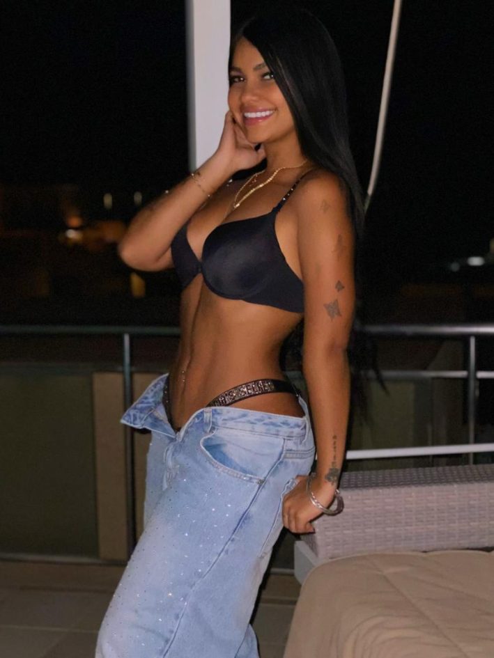 3a2357e2-8bae-4a51-98ca-3c127bc4ed97