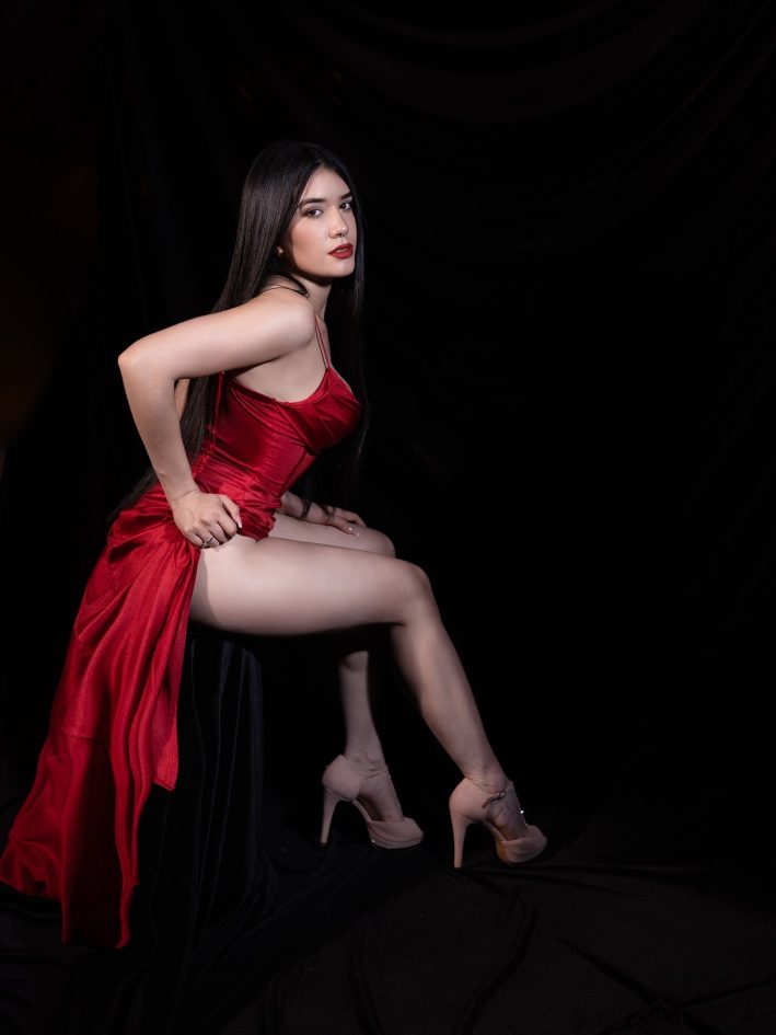 430690c9-3859-411a-a3fd-cba5dab787a3