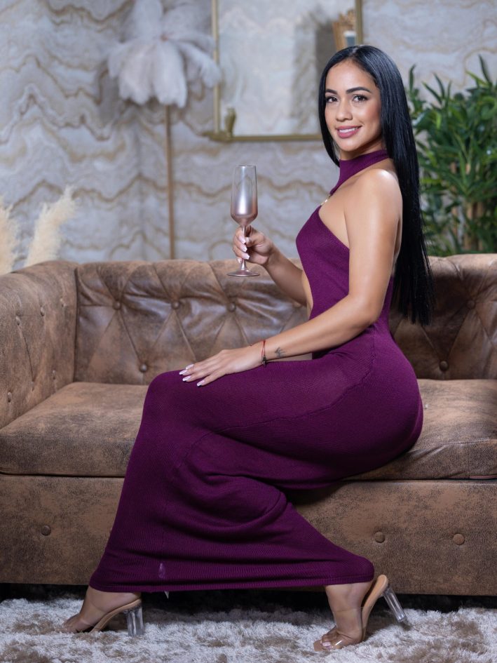 5aab77ad-ec0e-45a4-9ad9-abcd462ab895