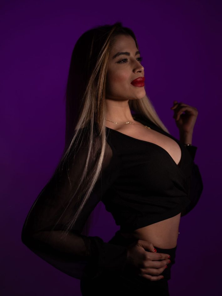 626673b9-c986-4b80-a95c-1e08cbc2a459