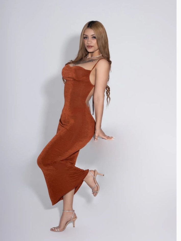 64b6ae3a-df8d-4511-a455-5b89be046f3d