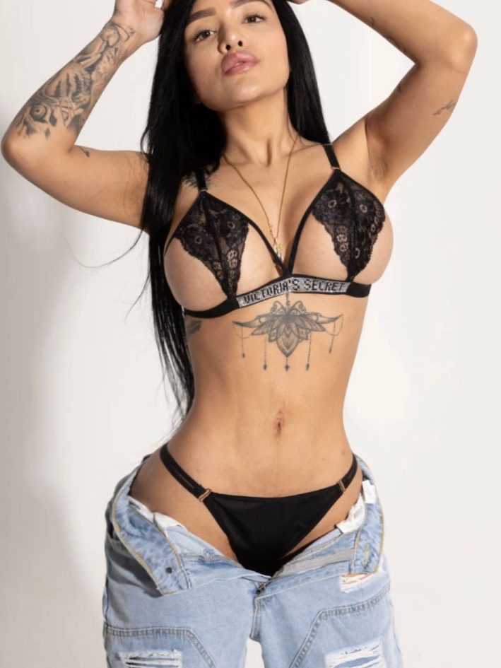 65f33936-7682-4ec7-a822-e9086bf30295