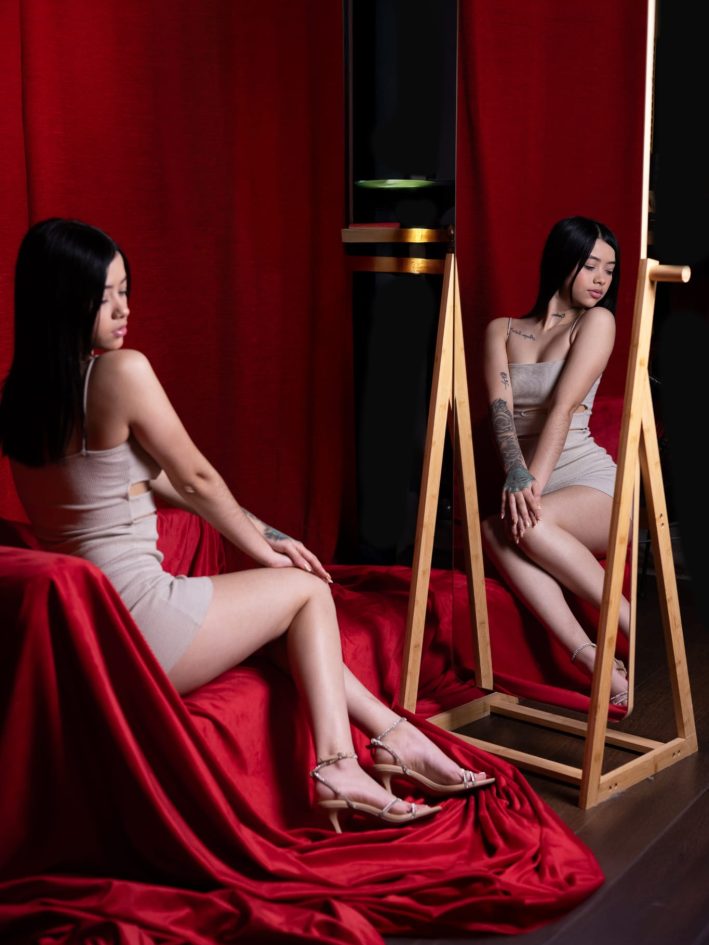 6b3e9cfd-82f3-4000-9397-3807c91a3fa2