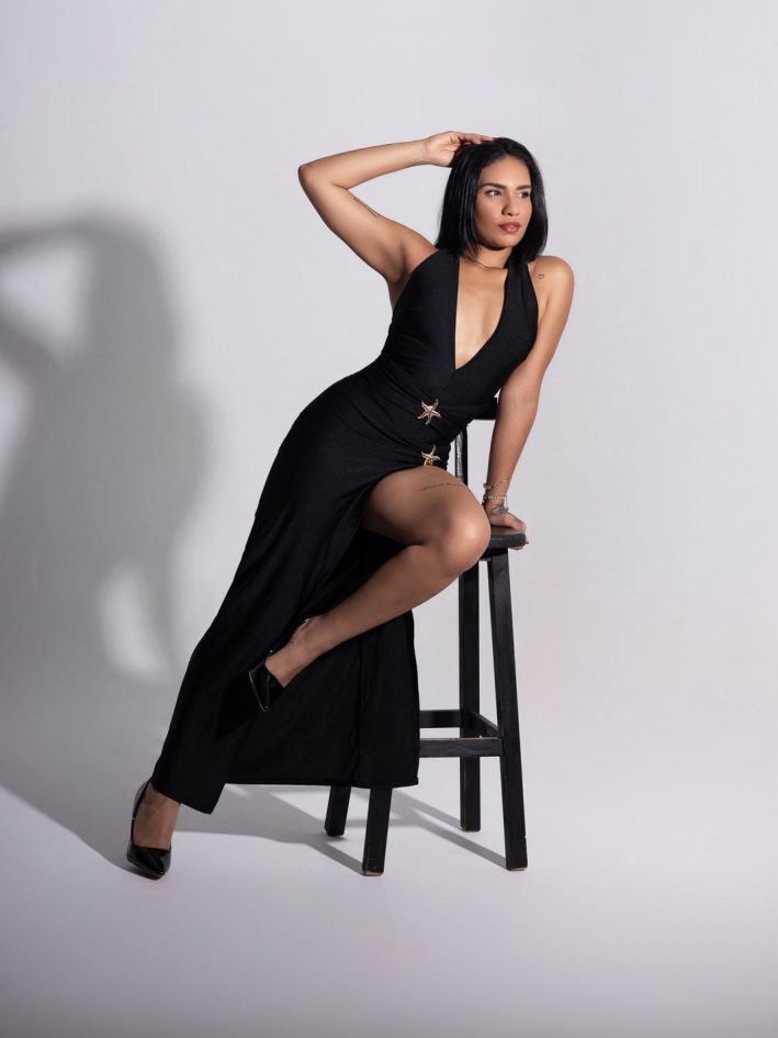 6dda6ebd-4cbf-41ce-a557-6af194ecc9a1