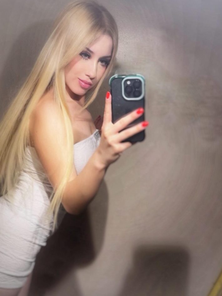 7774c5d2-3700-4a59-9456-58bd0e63d678