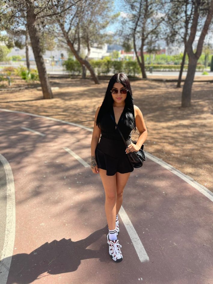 7b732d33-aaf1-4527-8cd2-8e102917b9b3