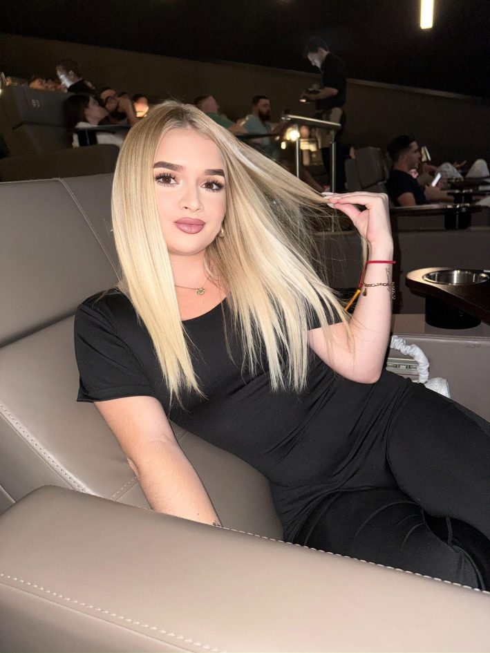 83996e41-119a-4107-8eaf-789d66f7dd99