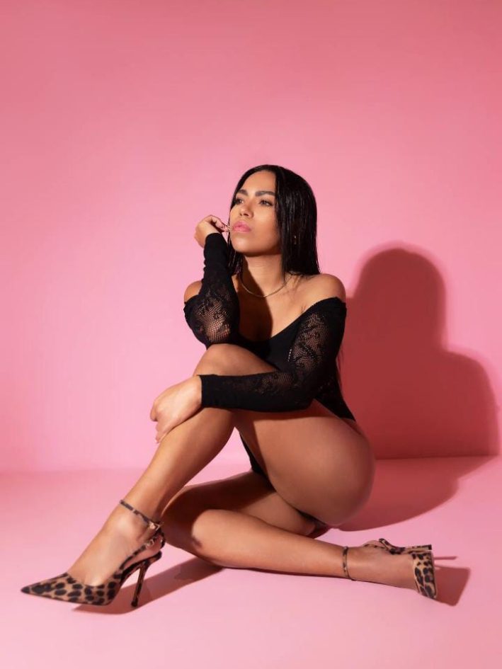 86aa91ea-f5fb-4c61-97d8-64112e6d1379