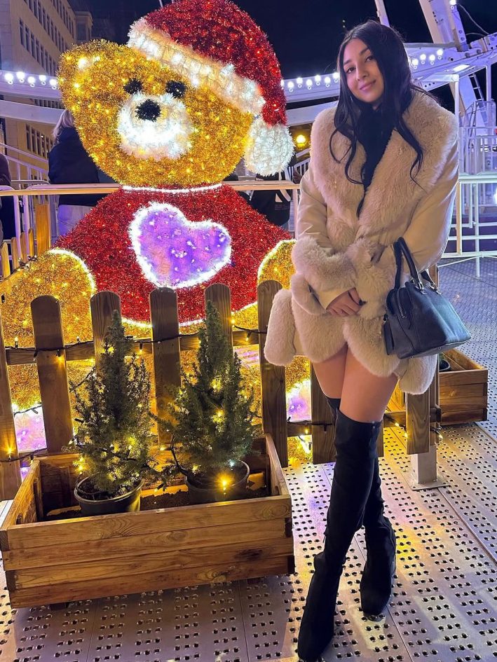 96e70fef-0930-47b7-b8e7-125f6946bc1b