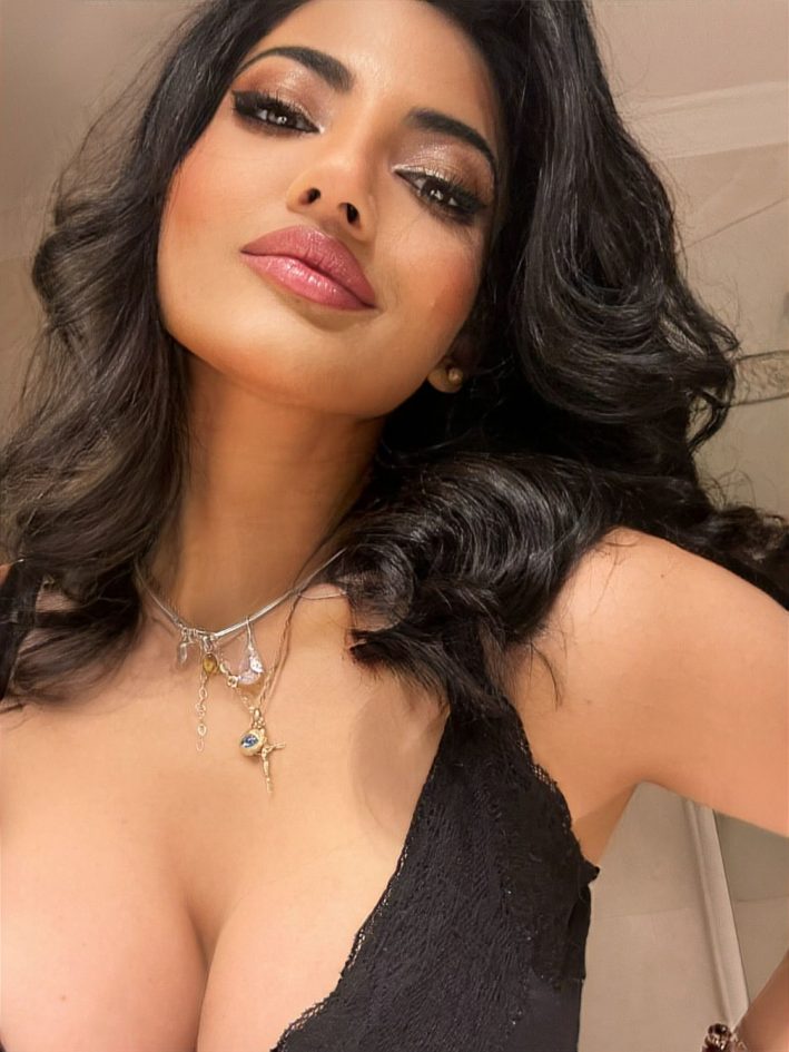 a2737e24-f151-49aa-8304-c5ac580be2f4