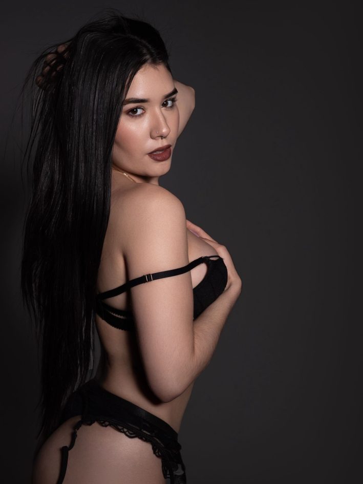 a279fa1a-a3b1-4ce3-8100-da784c9d56cc