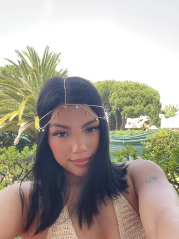 a5f59191-6ded-4c50-b237-671ef3c421fe