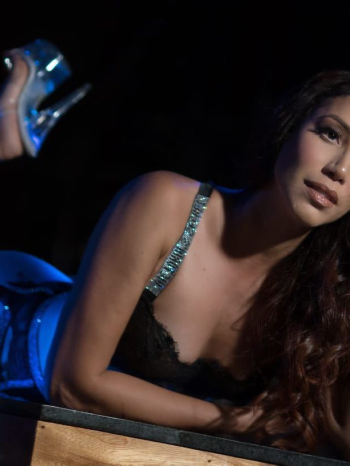 aa2591d3-aaa4-49f8-9a0c-d4df1b3714ef