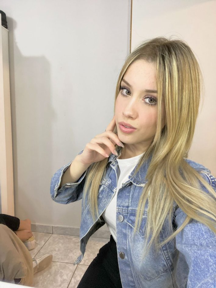 bdd967db-66da-465f-912e-00c03e3d62f8