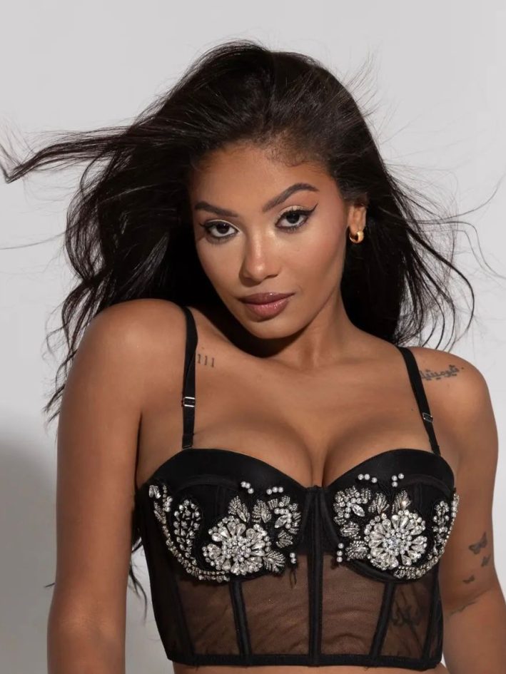 beec7928-3c83-42e2-9c56-424074457e24