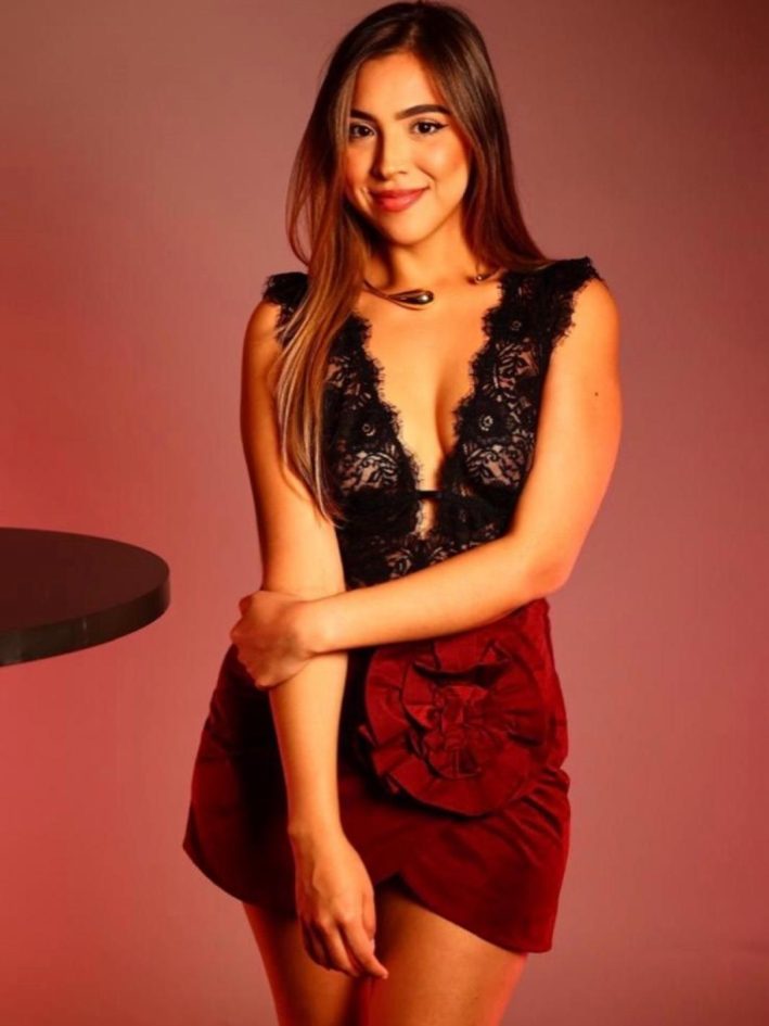 c73cd641-c20b-431e-88ab-48c0895af8db