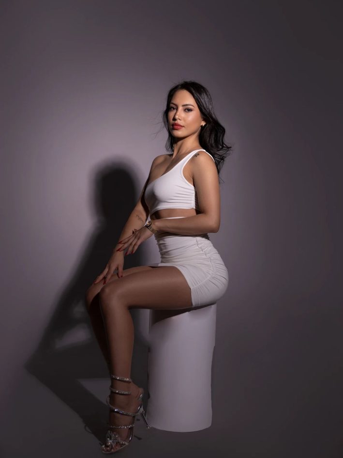 c74e3a9f-5c7d-4a9b-afea-641d4ea84ad8