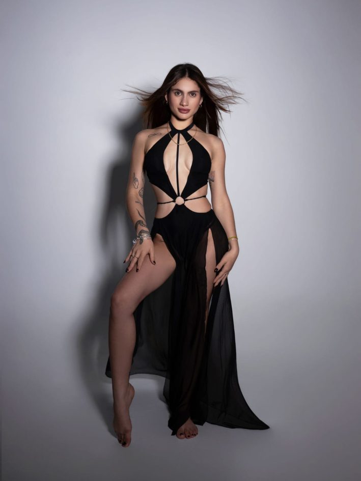 d8f9d3f2-2bf4-4d79-bdc9-26a39220c38d