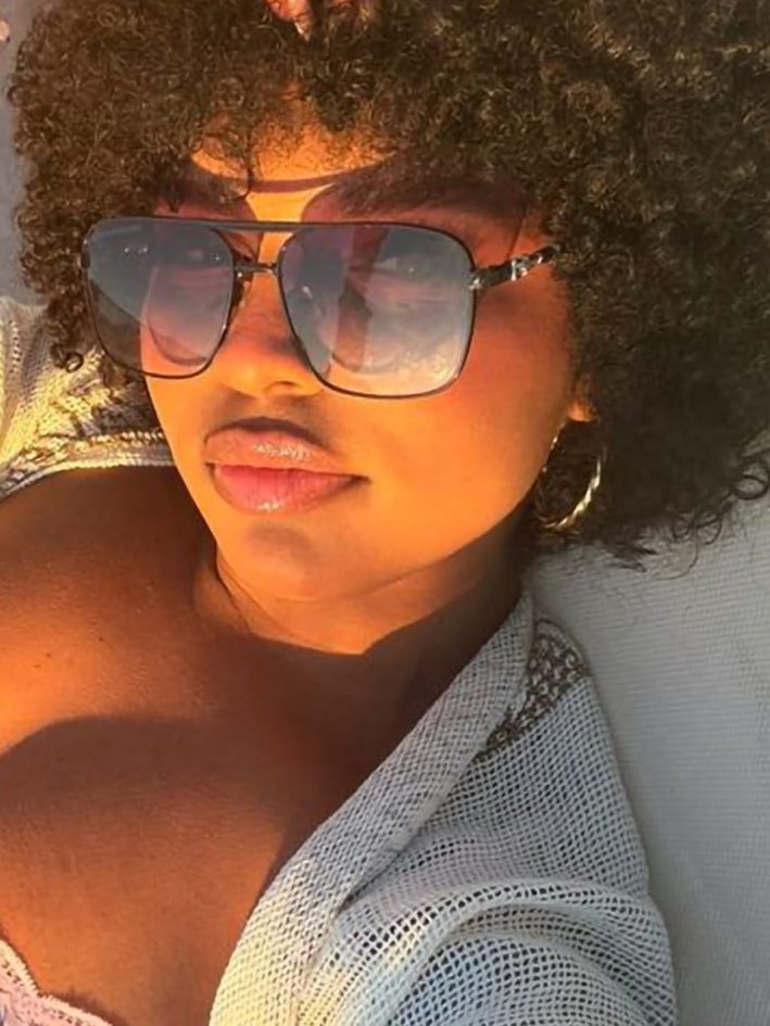 dd5faaa2-cecc-4564-844b-d951e2538587