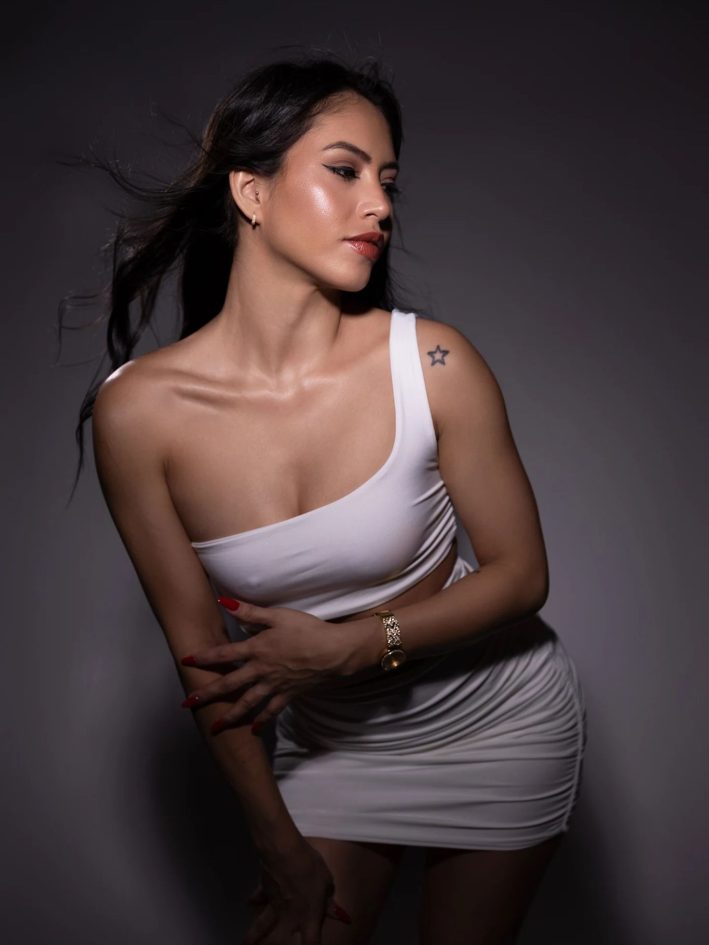 de81104b-673b-4d19-8a1c-bae26ba18872