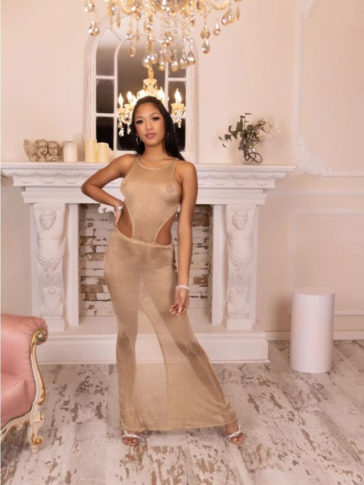 ff25f23b-4214-4ae1-82a0-3b0f3b95aaa8